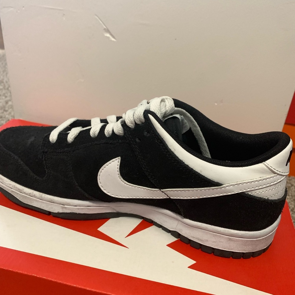 Nike women’s shoes